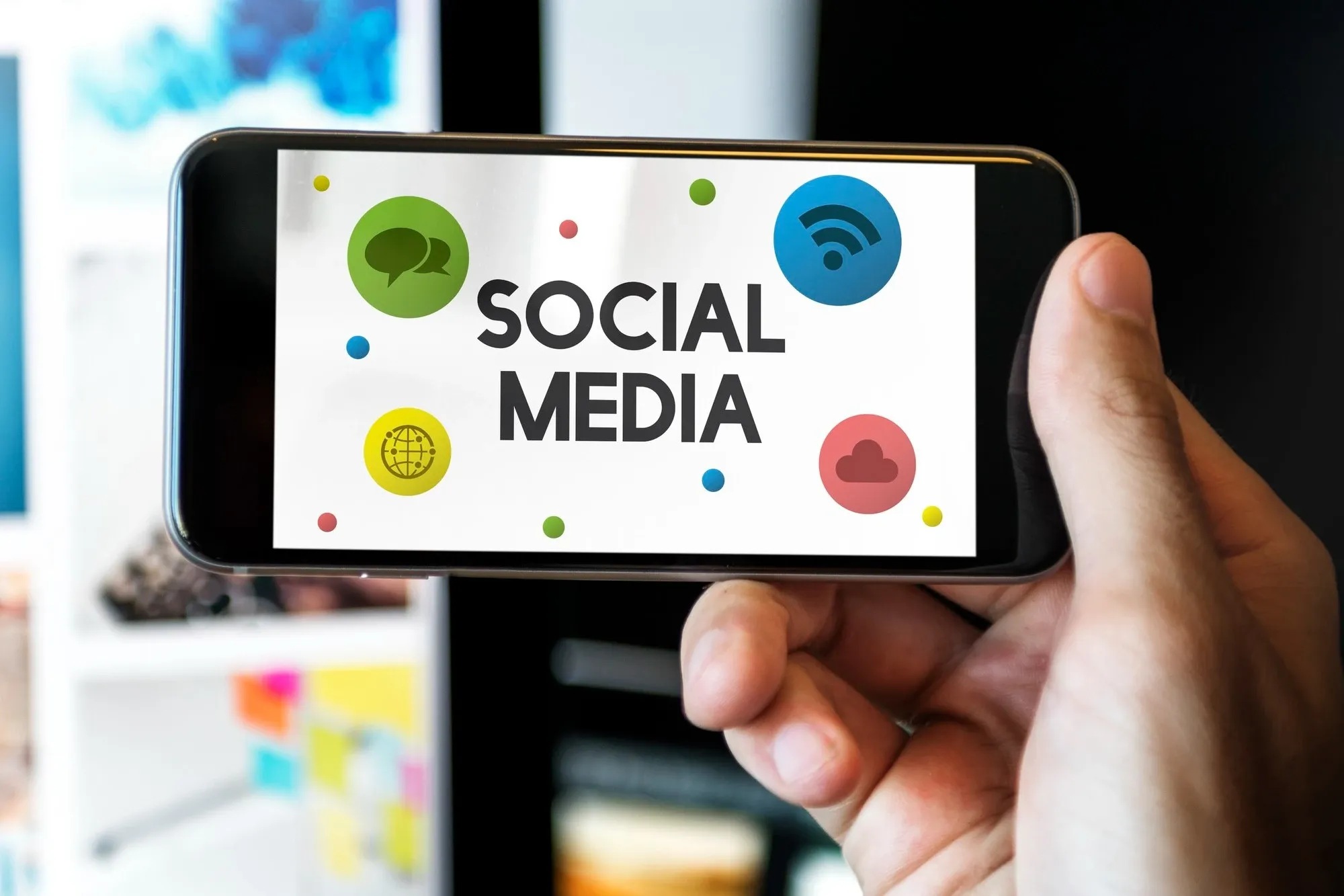 Revolutionizing Your Media Acquisition Process: Groundbreaking Instagram Video Downloading Revolution
