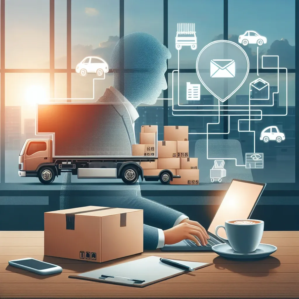 How to Register a Vehicle After Moving?