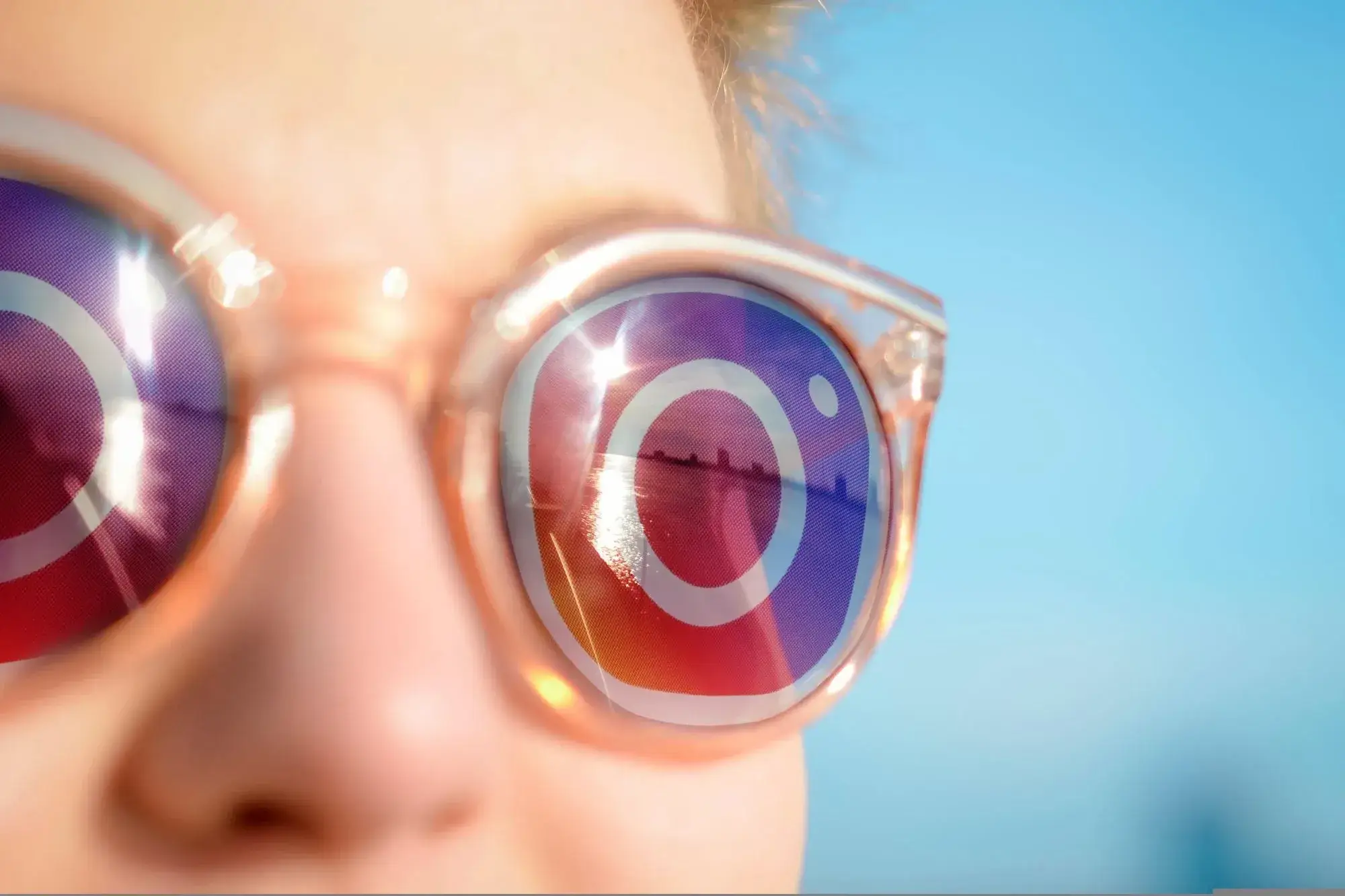 Embracing the Era of Visual Communication: Instagram Video Downloading Evolution Explored