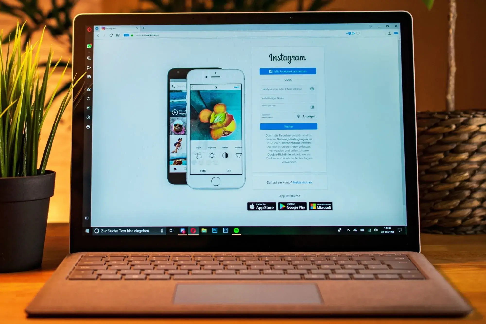 Enhancing Your Content Creation Toolkit: Must-Have Instagram Video Downloading Instruments