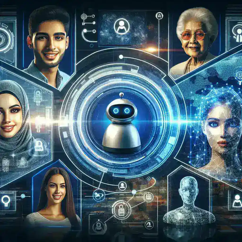 AI-powered Chatbots and the Future of Customer Interactions
