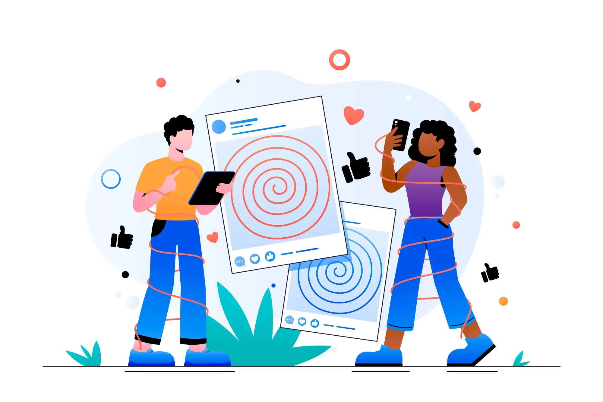 Augmenting Your Content Strategy: Advanced Instagram Video Downloading Tactics