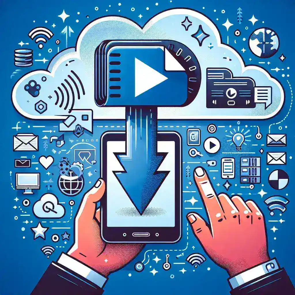sssTwitter: The Ultimate Tool for Downloading Videos from Twitter