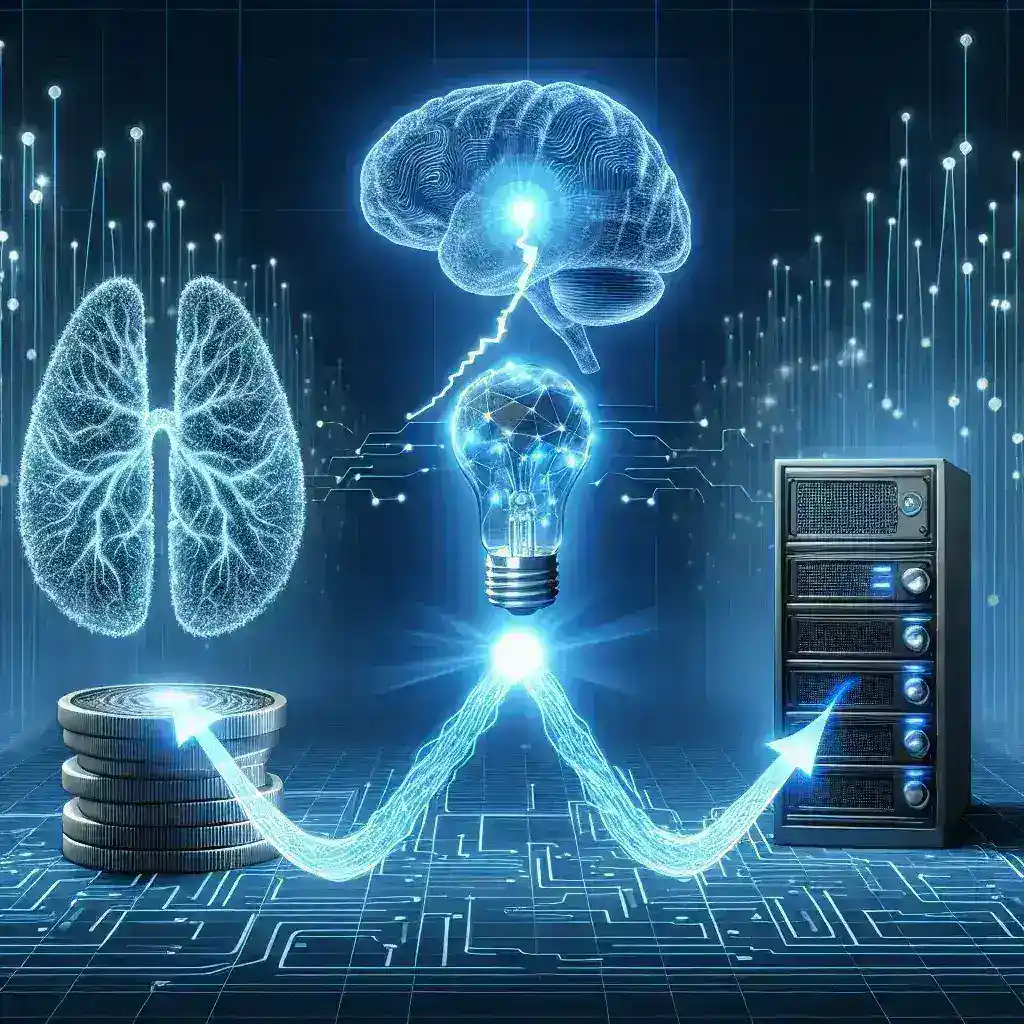 How AI is Transforming Predictive Analytics for Product Development