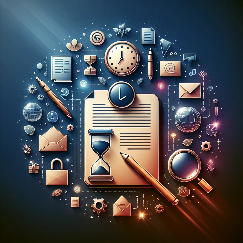 What’s the Best Method to Restore an Unsaved Notepad File?