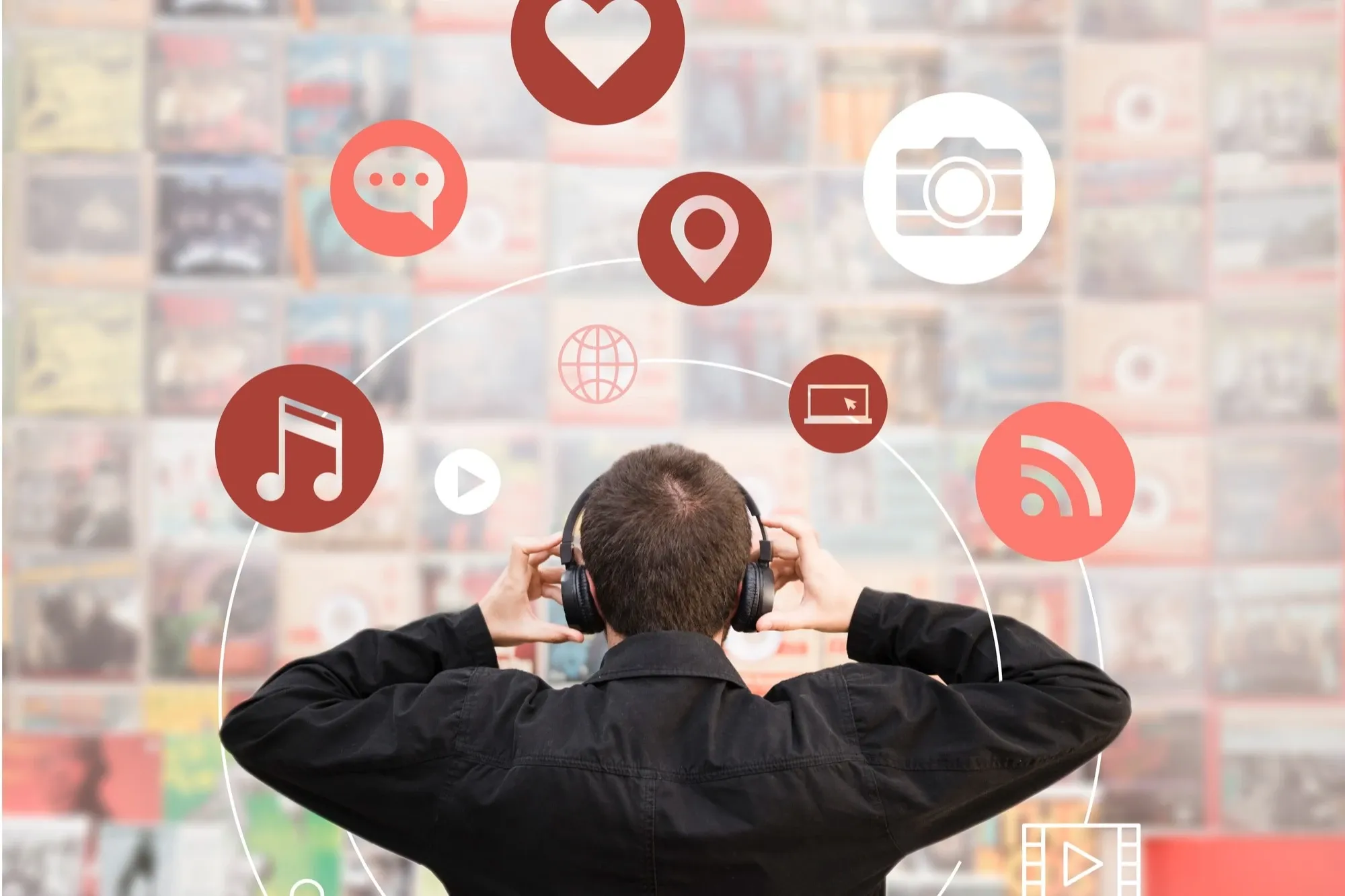 Breaking Down Digital Barriers: Innovative Instagram Video Downloading Solutions Unveiled
